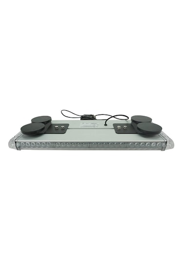 Sharp Mini Tepe Lambası P-116 60 Cm-707