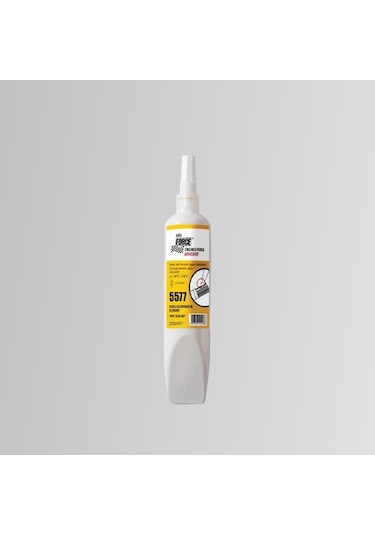 Ems Force 5577 250 Ml Dişli Macun Sızdırmazlık Teflon Sıvı Conta