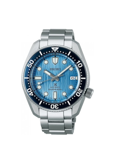 Seiko Prospex SPB299J Otomatik Erkek Kol Saati