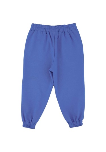 Bestkids Kız Çocuk Eşofman Altı 001