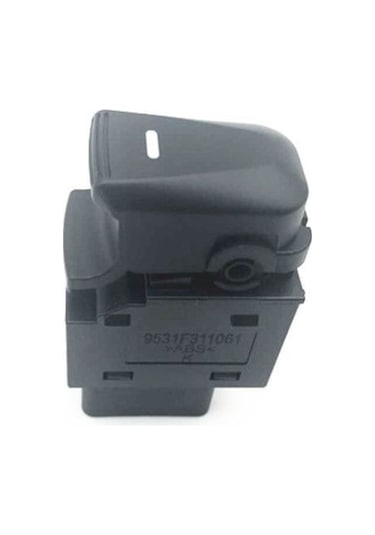 Aempart Cam Anahtarı Hyundaı Tucson Ix 35 Sağ 10-15 Aem30 0833