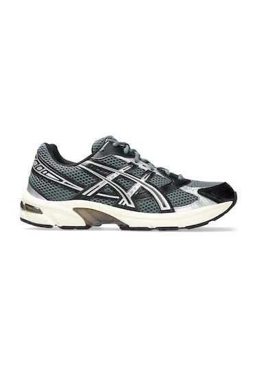 Asics Gel-1130 Unisex Günlük Ayakkabı 1203a609-021 Gri Asics Gel-1130 Unisex Günlük Ayakkabı 1203a609-021 Gri