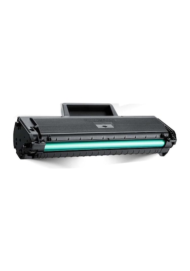 Samsung SCX-3405FW Mlt-D101 Çipli Uyumlu Toner