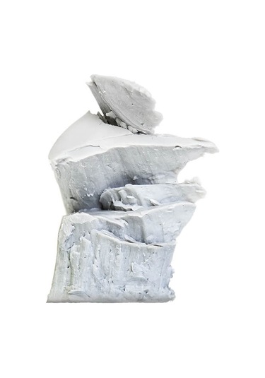 Uppercut Deluxe Clay Güçlü Tutuş, Düşük Parlaklık 70 G