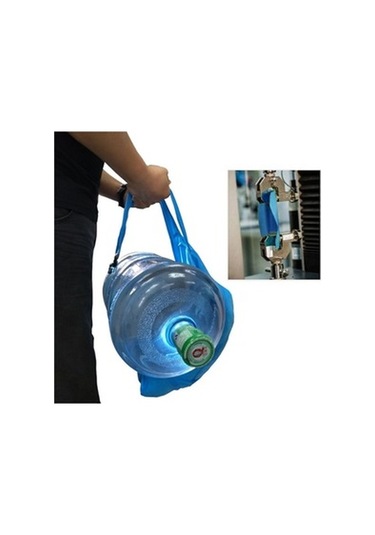 Zcjb 1328 20l Taşınabilir Katlanabilir Ultra Hafif Sırt Çantası, Maksimum Yük: 15 Kg Siyah Siyah