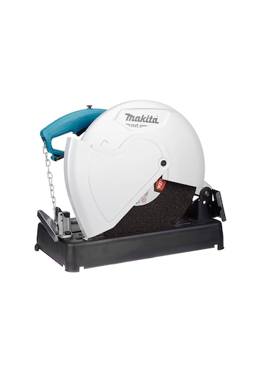 Makita M2401B 2000W Metal Kesme Makinesi - 355 MM