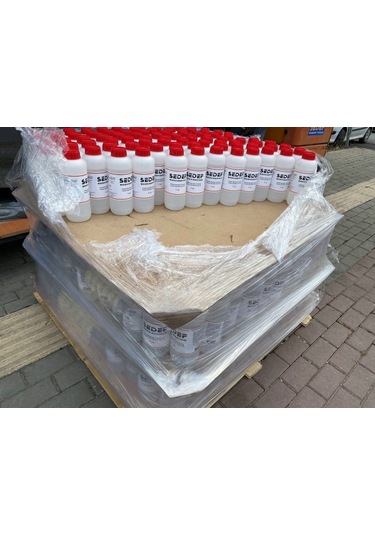 Formik Asit, 1lt 02982