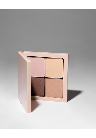 Inglot Göz Farı Freedom System Eye Shadow Ds 629ds