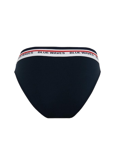 DeFactoFit Sörfçü Bikini Altı Z9383AZ23HSNV146 Lacivert