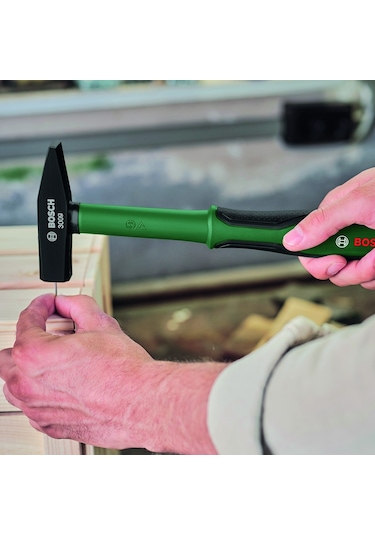 Bosch Çekiç 300 gr - 1600A027PH