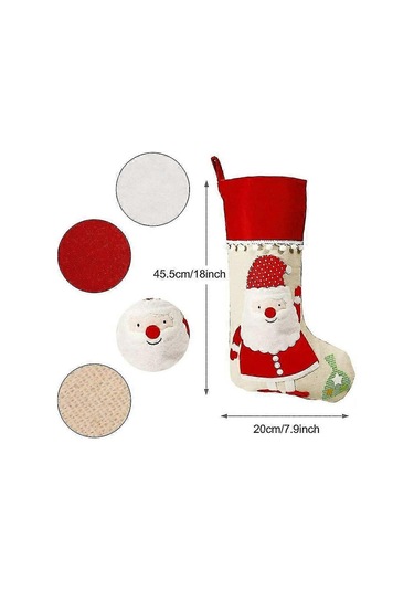 2024 Noel Dekorasyonu Noel Süslemeleri Açık Hava Noel Dekorasyon Fikirleri Noel Süslemeleri 2023 Noel Dekorasyon Kancaları