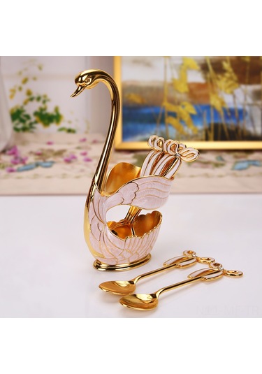 Mufunye Ev Konforunu Artıran Dayanıklı Ve Pratik Ev Aleti Diğer