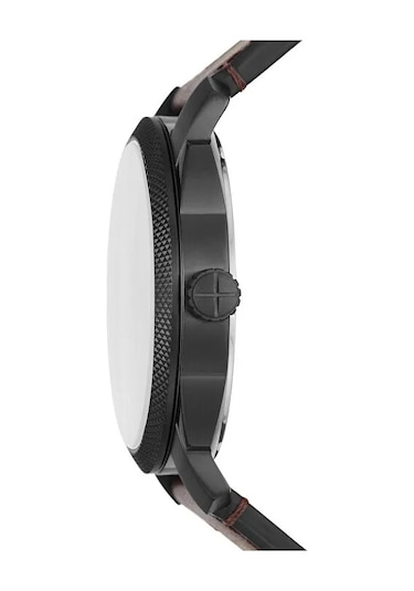 Fossil Ffs5901 Erkek Kol Saati