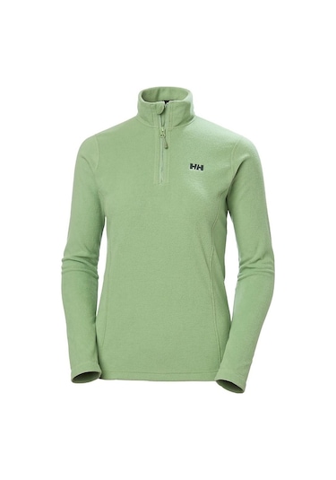 Helly Hansen Slope Fleece Kadın Polar-hh15001lvg 001