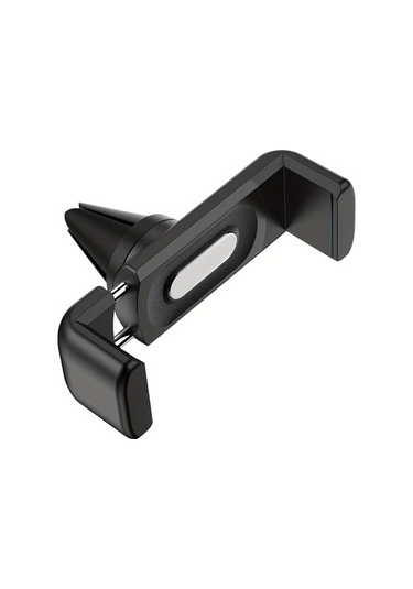 Tcherchı Cep Telefonu Tutucu İçin Evrensel Cep Telefonu Tutucu Araba Hava Çıkışı Montaj Klipsi