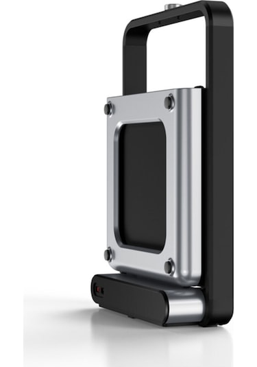 Kingsmith Walkingpad X21 Katlanabilir Koşu Bandı
