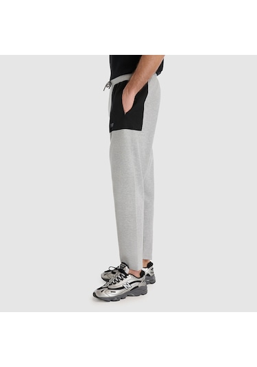 New Balance 1516 Erkek Gri Eşofman Altı Mnp1516-ag Gri