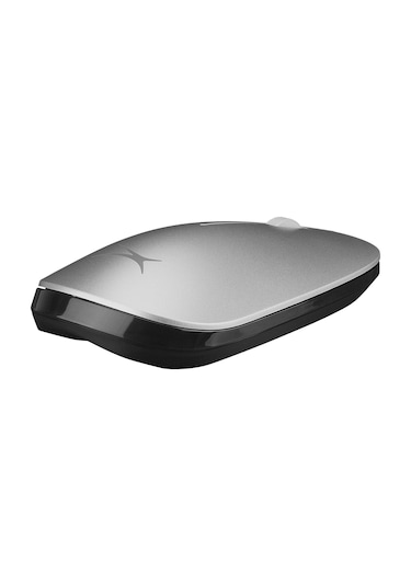 Altec Lansing ALBM7305 1600 DPI Alkalin Pilli Kablosuz Mouse