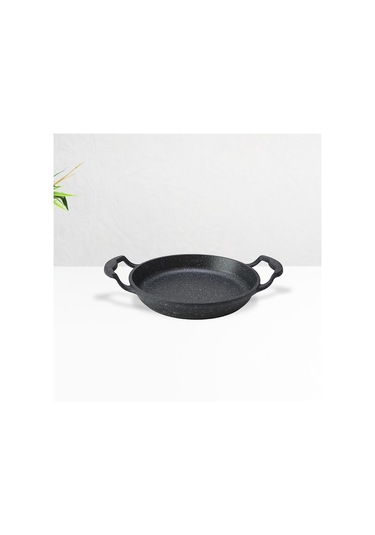 Gülsan Gls Döküm Sahan 20 CM