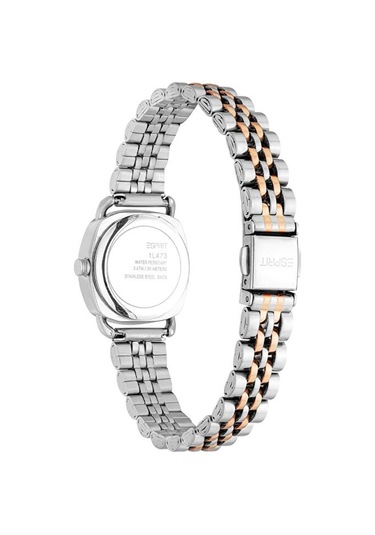 Esprit ES1L473M0105 Kadın Kol Saati