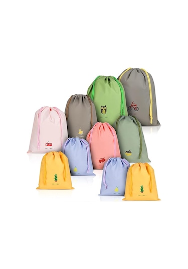 Su Geçirmez Spor Çantası 10'lu Paket Jimnastik Okul Öncesi Spor Salonu Seyahat Çantası Sırt Çantası Ayakkabı Okul Üniforması Çocuk Yetişkin Diğer Su Geçirmez Spor Çantası 10'lu Paket Jimnastik Okul Öncesi Spor Salonu Seyahat Çantası Sırt Çantası Ayakkabı Okul Üniforması Çocuk Yetişkin Diğer