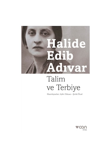 Talim Ve Terbiye