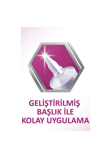 Corega Max Tutuş + Konfor Diş Protezi Yapıştırıcı Krem 3 x 40 G