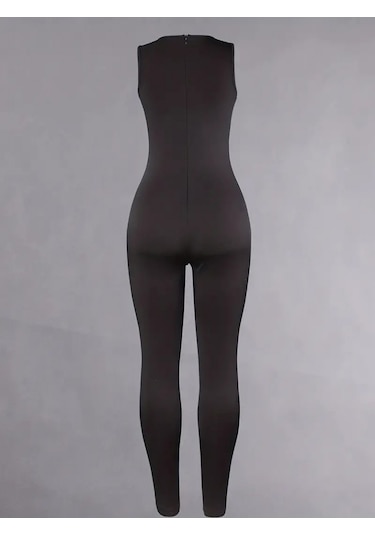 Nazlım Butik - Tayt - 107640 001
