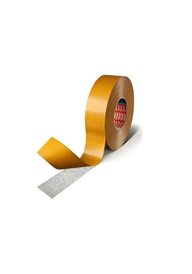 Tesa 50658 Bobin Ekleme Bandı 100m X 50mm