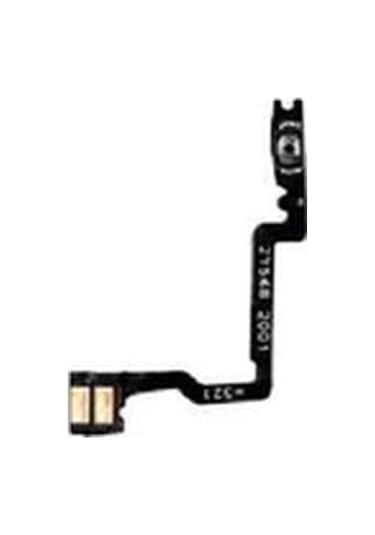 Oppo Uyumlu Reno 5 Lite On Off Filmi Flex