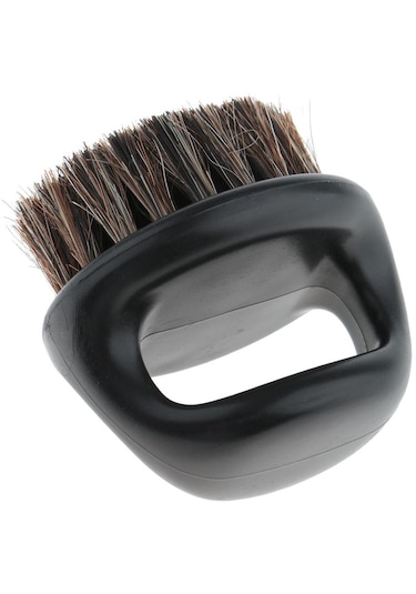 Homyl Profesyonel Salon Kuaför Sakal Bıyık Kıl Tıraş