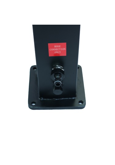 Proteus Bahçe Duşu Mavi