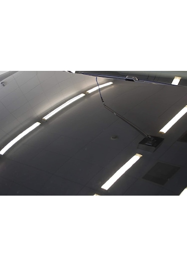 Sonax Xtreme Yoğun Köpük Şampuan 1 Lt