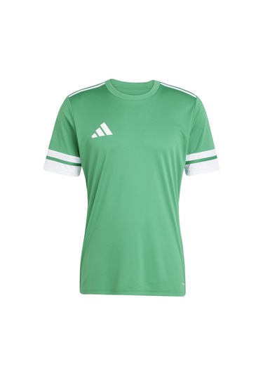 Adidas Squadra 25 Jersey Erkek Forma C-adıjn7485e50a00 Yeşil