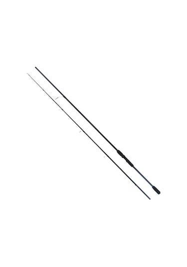 Double Black 210cm 20-40gr Daiwa 4000b Kıyı Spin Olta Takımı Seti