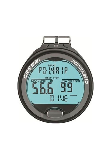 Cressi Donatello Diving Computer