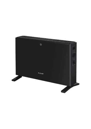 Arçelik Ar Rhc 1800 Konvektör Isıtıcı
