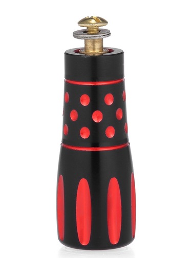 Lixada Balıkçılık Reel Kolu Topuzları Yem Döküm Balıkçılık