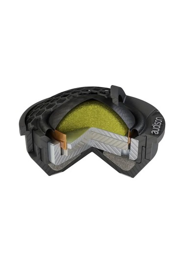 Audison Voce Av-1.1 Tweeter 180 Watt