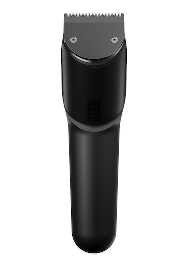 Grundig MC 8030 ProClub Saç & Sakal Şekillendirici