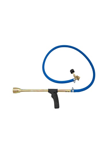 Pürmüz  Seti Siyah