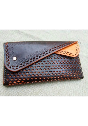 Suntek 24/39 Şekil Tarzı Delik Içi Boş Kesici Yumruk Seti Dıy