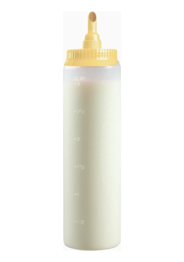 Bestron Mini 700 ML Hayvan Motifli Waffle Makinesi