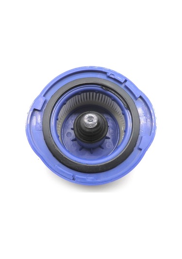 Cbtx Xd954 2'si 1 Arada Arka Filtre Çekirdeği + V6 Elektrikli Süpürge Aksesuarları İçin Ön Filtre