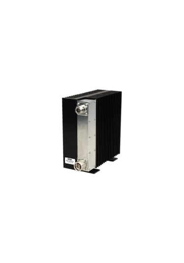 Bird 100 Watt, 30db, Rf Zayıflatıcı, Dc-3ghz