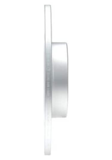 Peugeot 508 2.0Hdi 2010-2015 Bosch Arka Disk 2 Adet