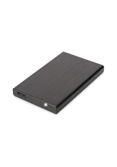 Digitus Da 71105 Usb 3 0 Harici Disk Kutusu 2 5"