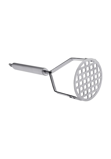 Emsan Modern Patates Ezici