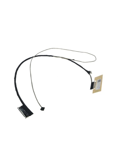 Lenovo Yoga 520-14ıkb Flex 5-1470 Data Flex Kablosu Dc02002r900