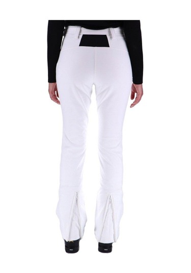 Sun Valley Iberis Kadın Kayak Pantolonu-Iberıs52